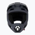 Велосипедна каска Alpina Pikes MIPS navy matt 2