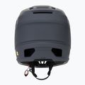 Велосипедна каска Alpina Pikes MIPS navy matt 4