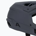 Велосипедна каска Alpina Pikes MIPS navy matt 7