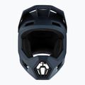 Велосипедна каска Alpina Pikes MIPS navy matt 3