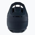 Велосипедна каска Alpina Pikes MIPS navy matt 4