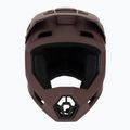 Велосипедна каска Alpina Pikes MIPS ox matt 2