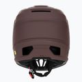 Велосипедна каска Alpina Pikes MIPS ox matt 4