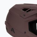 Велосипедна каска Alpina Pikes MIPS ox matt 7