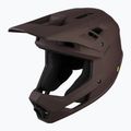 Велосипедна каска Alpina Pikes MIPS ox matt