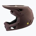 Велосипедна каска Alpina Pikes MIPS ox matt 2