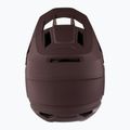 Велосипедна каска Alpina Pikes MIPS ox matt 4