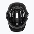 Велосипедна каска Alpina Rootage 2 black matte 5