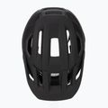 Велосипедна каска Alpina Rootage 2 black matte 6