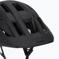 Велосипедна каска Alpina Rootage 2 black matte 7