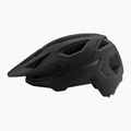 Велосипедна каска Alpina Rootage 2 black matte 2