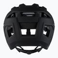 Велосипедна каска Alpina Rootage 2 black matte 4