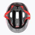 Детска велосипедна каска Alpina Ximo 2 Jr strawberry gloss 5