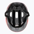 Детска велосипедна каска Alpina Ximo 2 Jr red smile gloss 5