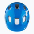 Детска велосипедна каска Alpina Ximo 2 Jr ahoi gloss 12
