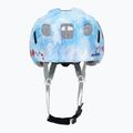 Детска велосипедна каска Alpina Ximo 2 Jr disney frozen 2