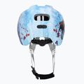 Детска велосипедна каска Alpina Ximo 2 Jr disney frozen 4