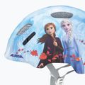 Детска велосипедна каска Alpina Ximo 2 Jr disney frozen 7