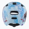 Детска велосипедна каска Alpina Ximo 2 Jr disney frozen 12