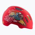 Детска велосипедна каска Alpina Ximo 2 Jr disney cars 3