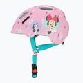 Детска велосипедна каска Alpina Ximo 2 Jr disney mini mouse 3
