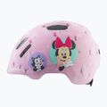 Детска велосипедна каска Alpina Ximo 2 Jr disney mini mouse 2