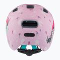 Детска велосипедна каска Alpina Ximo 2 Jr disney mini mouse 4