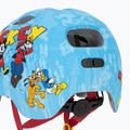 Детска велосипедна каска Alpina Ximo 2 Jr disney mickey & friends 8