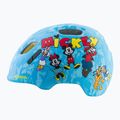 Детска велосипедна каска Alpina Ximo 2 Jr disney mickey & friends 2