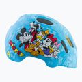 Детска велосипедна каска Alpina Ximo 2 Jr disney mickey & friends 3