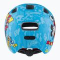 Детска велосипедна каска Alpina Ximo 2 Jr disney mickey & friends 5