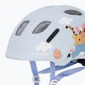 Детска велосипедна каска Alpina Ximo 2 Jr disney winnie the pooh 7