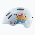 Детска велосипедна каска Alpina Ximo 2 Jr disney winnie the pooh 2