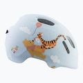 Детска велосипедна каска Alpina Ximo 2 Jr disney winnie the pooh 3