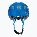 Детска велосипедна каска Alpina Ximo 2 Jr disney stich 2
