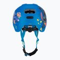 Детска велосипедна каска Alpina Ximo 2 Jr disney stich 4