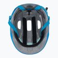 Детска велосипедна каска Alpina Ximo 2 Jr disney stich 5