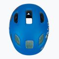 Детска велосипедна каска Alpina Ximo 2 Jr disney stich 6