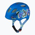 Детска велосипедна каска Alpina Ximo 2 Jr disney stich