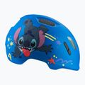 Детска велосипедна каска Alpina Ximo 2 Jr disney stich 3