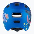 Детска велосипедна каска Alpina Ximo 2 Jr disney stich 5