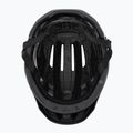 Велосипедна каска Alpina Paranus navy matt 5