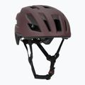Велосипедна каска Alpina Taunus Gravel MIPS ox black matt
