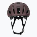 Велосипедна каска Alpina Taunus Gravel MIPS ox black matt 2