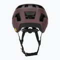 Велосипедна каска Alpina Taunus Gravel MIPS ox black matt 4