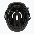 Велосипедна каска Alpina Taunus Gravel MIPS ox black matt 5