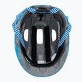 Детска велосипедна каска Alpina Ximo 2 Jr ahoi gloss 5