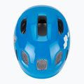 Детска велосипедна каска Alpina Ximo 2 Jr ahoi gloss 6