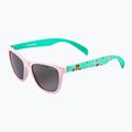 Детски слънчеви очила Alpina Junior Luzy II Disney minnie mouse/black