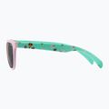 Детски слънчеви очила Alpina Junior Luzy II Disney minnie mouse/black 4